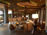 Boudry Andy - Gran Canaria - Lopesan Baobab (30) : Boudry Andy - Gran Canaria